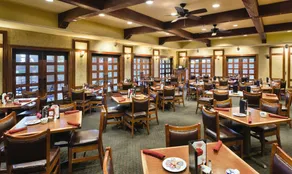 The Legacy Golf Resort - Image 4