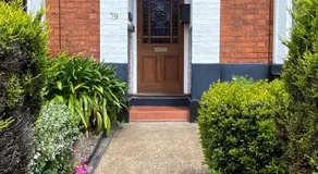 Brayford House Carholme Road - Image 4