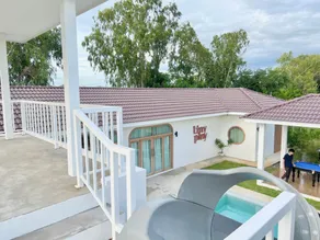 Tiny Piny Pool Villa Nakhon Pathom - Image 5
