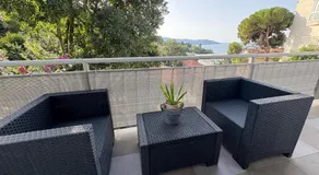 Apartments Jelena - Image 4