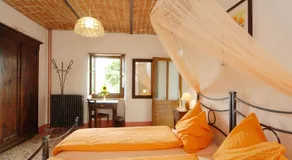 Agriturismo Sondrea - Image 2