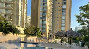 Apartamento Condominio Zazue Santa Marta - Image 5