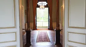 Le Château des Portes - Image 3
