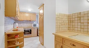 Ferienwohnung König im Obergeschoss - Image 5