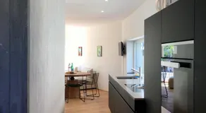 Viadukt Apartments - Image 3