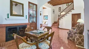 Finca Tanca - Image 4