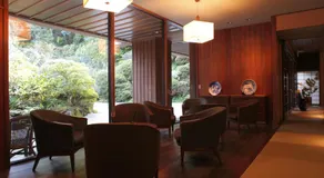 Tokinenoyado Yunushi Ichijoh - Image 5