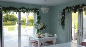 The Willowford - Image 3