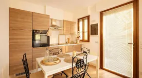 Acqua & Luce - Image 3