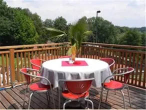 Hotel Pension Stadlhuber Aktivpark Kremsmünster - Image 5