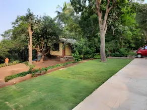 Rutu Hirwa Farmstay - Image 3