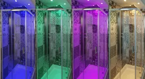 Prima Stella Tourist Rooms - Image 2