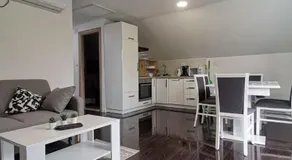 Apartment Barica - Image 3