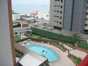 Flat com vista para o mar - Image 5