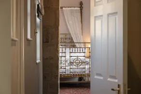 King William - Image 3