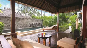 Qunci Villas Resort - Image 3
