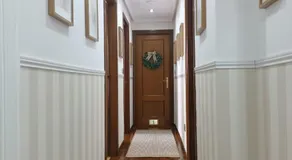 El Capricho de Candás - Image 3