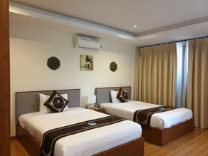 Danang Villas Complex - Image 3