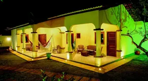 Pousada da Luz - Image 3