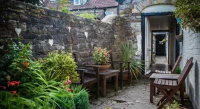 The Moda House - Image 3