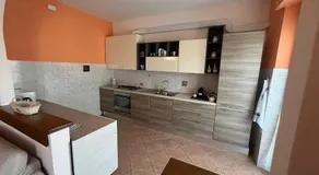 La Casa Di Maya - Image 5