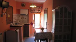 Maison Dina - Image 2