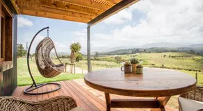 Botlierskop The Village Lodge - Image 5