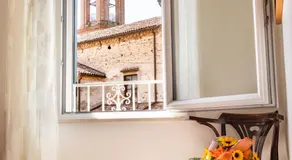 La Casa di Santino - Image 4