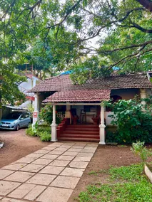 Anjunapalms GuestHouse - Image 3
