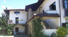 MAMOTA B&B - Image 3
