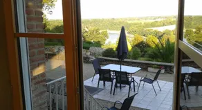 Vue sur la Rance - Image 5