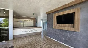 Apartman RS - Image 3