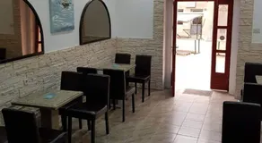 Buffet M Apartments and Rooms Obrovac - Image 3