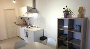 Garsoniéra Sedlecká v centru Kutné Hory - Image 2