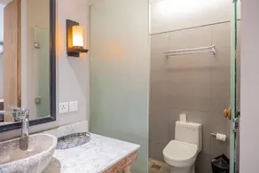 Two BR Villa with Private Pool #V199 - Image 2