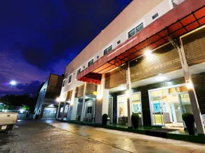 The Bless Residence - Image 3