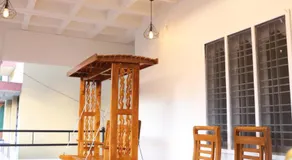 Dwaraka Guest House - Image 5