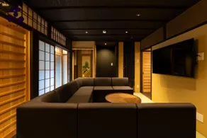 Kajiicho Houses - Image 2