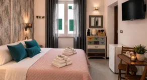 Nuova Porta Marina - Image 2