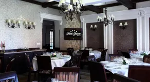 Hotel Galany - Image 2