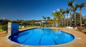 BIG4 Nelligen Holiday Park - Image 2