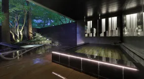 Shin Toji Hotel Lulud - Image 2