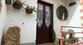 Beccofino - Image 4