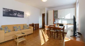 Casa Anna - Image 2