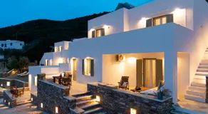 Thimari villas - Image 3