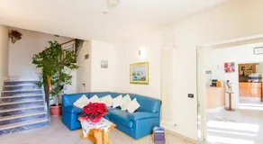 Hotel Fattori - Image 5