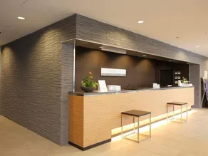 Meitetsu Inn Kariya - Image 4