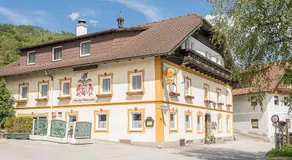 Mentenwirt Pension&Appartements - Image 5