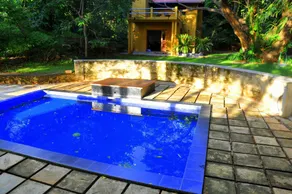 Raintree Haven - Image 3