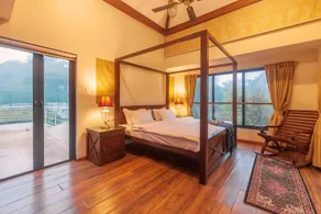StayVista at Villa Verona - Image 2